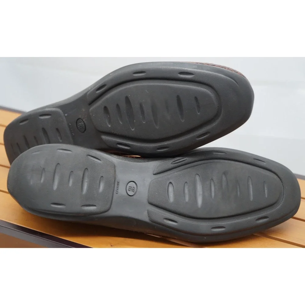 Allen Edmonds allen edmonds